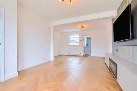 3 bedroom terraced house for sale, Sunnybrow Avenue, Billingham