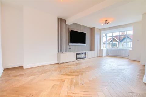 3 bedroom terraced house for sale, Sunnybrow Avenue, Billingham