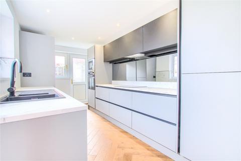 3 bedroom terraced house for sale, Sunnybrow Avenue, Billingham