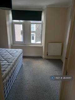 1 bedroom in a house share to rent, Treforest, Treforest, Pontypridd, CF37