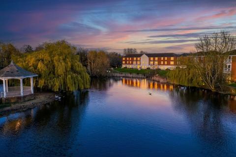 1 bedroom flat for sale, Whinchat, Aylesbury HP19