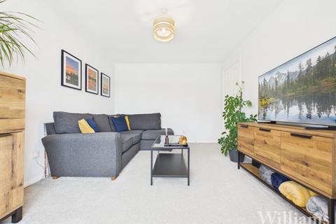 1 bedroom flat for sale, Whinchat, Aylesbury HP19
