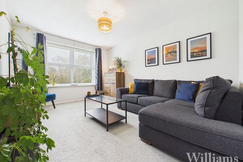1 bedroom flat for sale, Whinchat, Aylesbury HP19