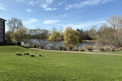 1 bedroom flat for sale, Whinchat, Aylesbury HP19