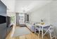 Additional image 2 of Tanglewood Close, Uxbridge, UB10
