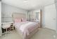 Additional image 11 of Tanglewood Close, Uxbridge, UB10