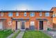 Additional image 12 of Tanglewood Close, Uxbridge, UB10