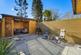 Additional image 13 of Tanglewood Close, Uxbridge, UB10