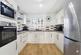 Additional image 3 of Tanglewood Close, Uxbridge, UB10