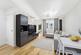 Additional image 4 of Tanglewood Close, Uxbridge, UB10