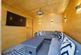 Additional image 5 of Tanglewood Close, Uxbridge, UB10