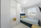 Additional image 7 of Tanglewood Close, Uxbridge, UB10
