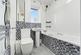 Additional image 8 of Tanglewood Close, Uxbridge, UB10