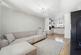 Additional image 9 of Tanglewood Close, Uxbridge, UB10
