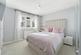 Additional image 10 of Tanglewood Close, Uxbridge, UB10