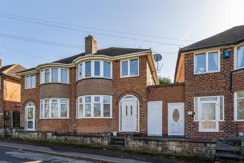 undefined, Coventry Road, Sheldon, Birmingham