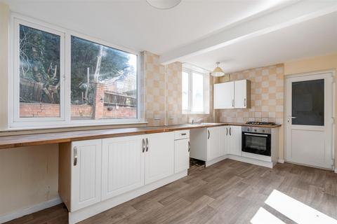 undefined, Coventry Road, Sheldon, Birmingham
