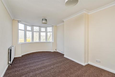 undefined, Coventry Road, Sheldon, Birmingham