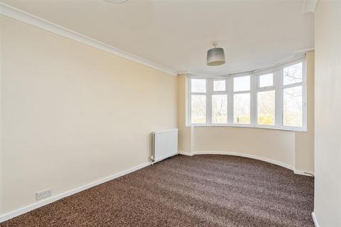 undefined, Coventry Road, Sheldon, Birmingham
