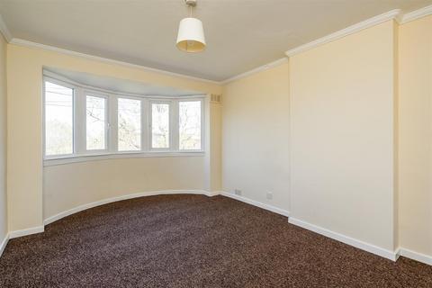 undefined, Coventry Road, Sheldon, Birmingham