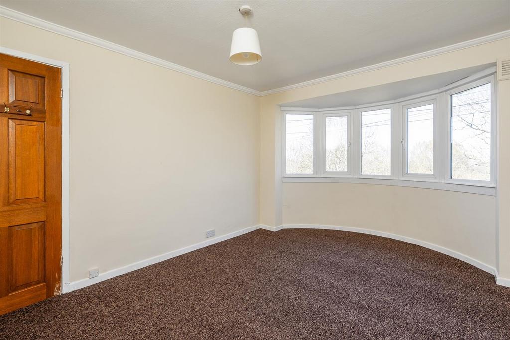 2509 Coventry Road 6.jpg