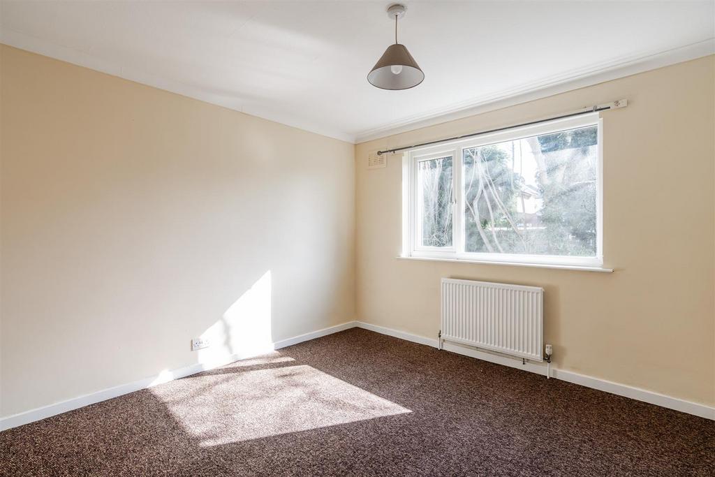 2509 Coventry Road 8.jpg