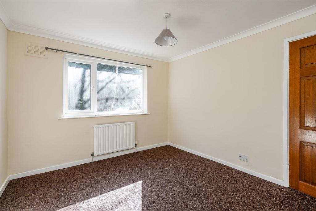 2509 Coventry Road 9.jpg