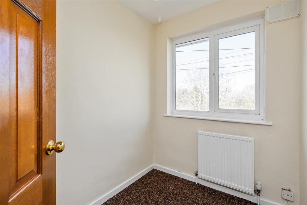 2509 Coventry Road 7.jpg