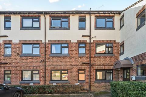 undefined, Highmoor,  Amersham,  HP7