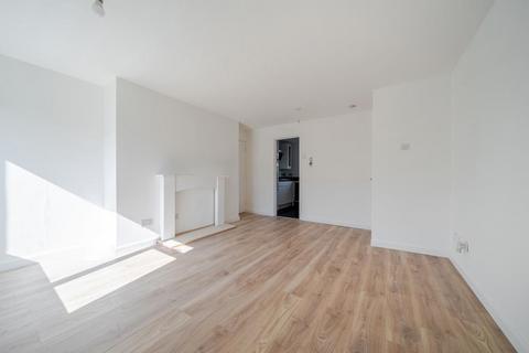 undefined, Highmoor,  Amersham,  HP7
