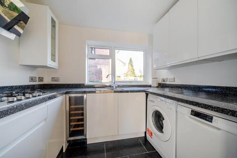 undefined, Highmoor,  Amersham,  HP7