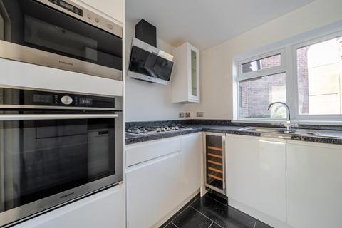 undefined, Highmoor,  Amersham,  HP7
