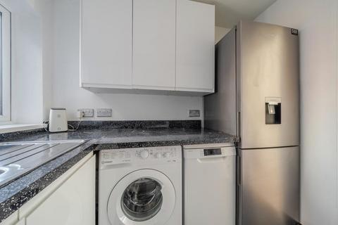 undefined, Highmoor,  Amersham,  HP7