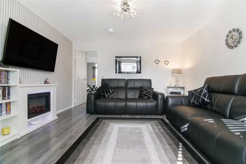 undefined, Barskiven Circle, Paisley, Renfrewshire, PA1