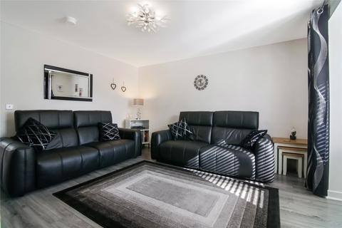 undefined, Barskiven Circle, Paisley, Renfrewshire, PA1