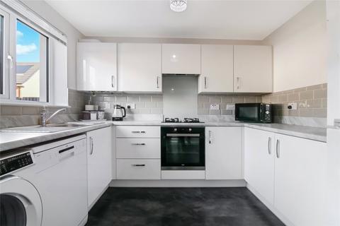 undefined, Barskiven Circle, Paisley, Renfrewshire, PA1