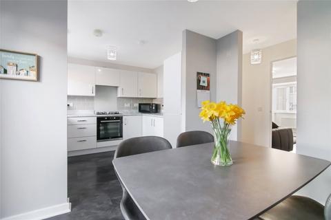 undefined, Barskiven Circle, Paisley, Renfrewshire, PA1