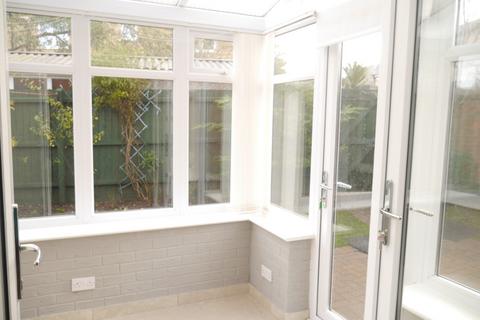 undefined, Valiant Way, Melton Mowbray LE13