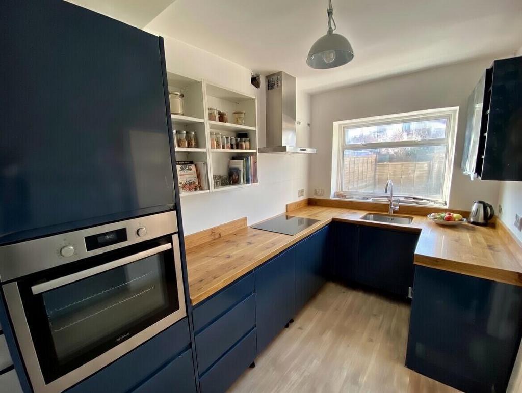 Kitchen .png