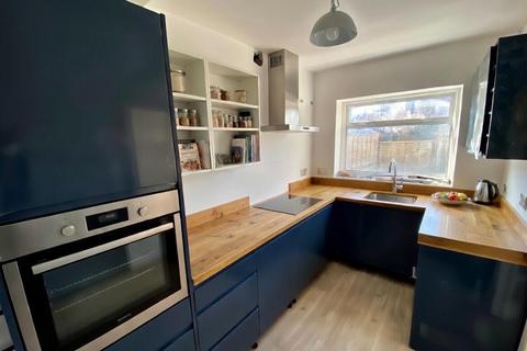 undefined, Crichel Road, Bournemouth