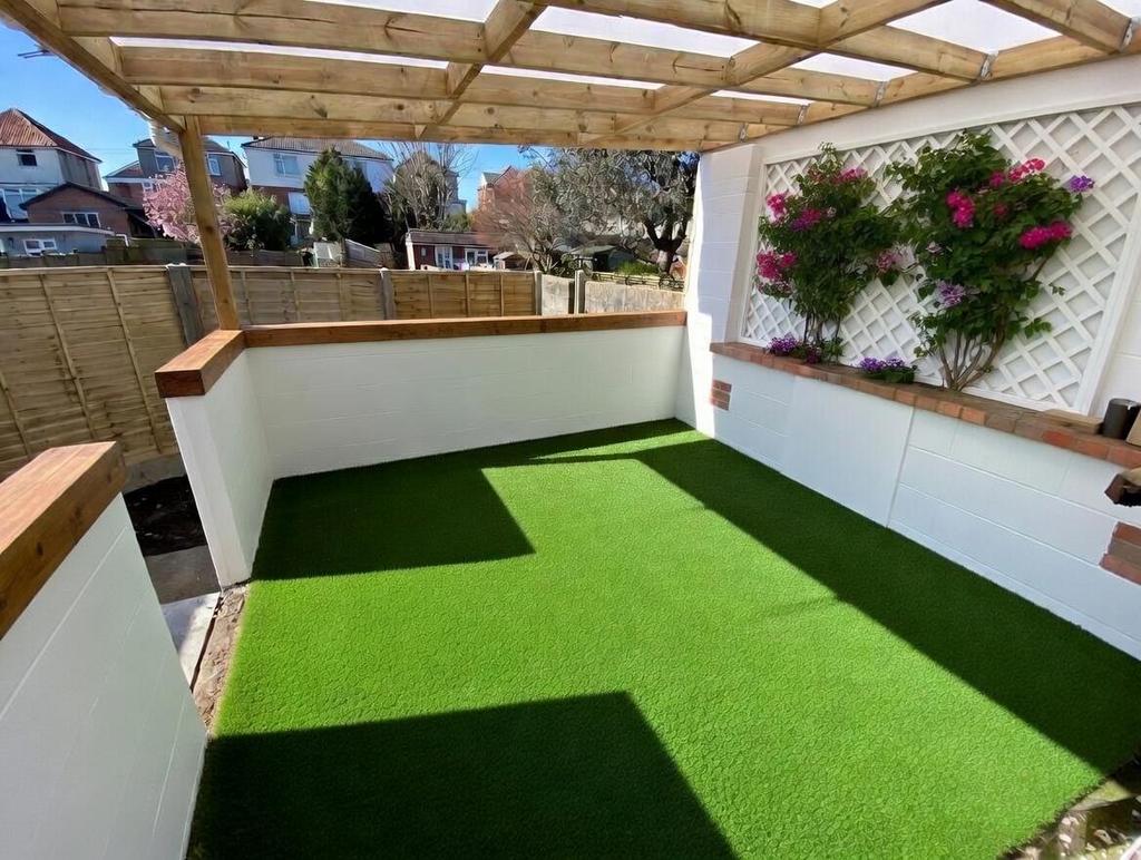 Garden 1.png