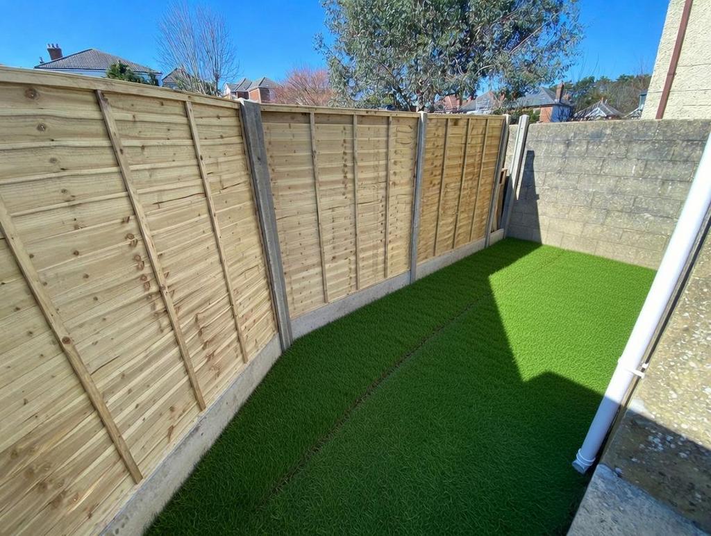 Garden 2.png