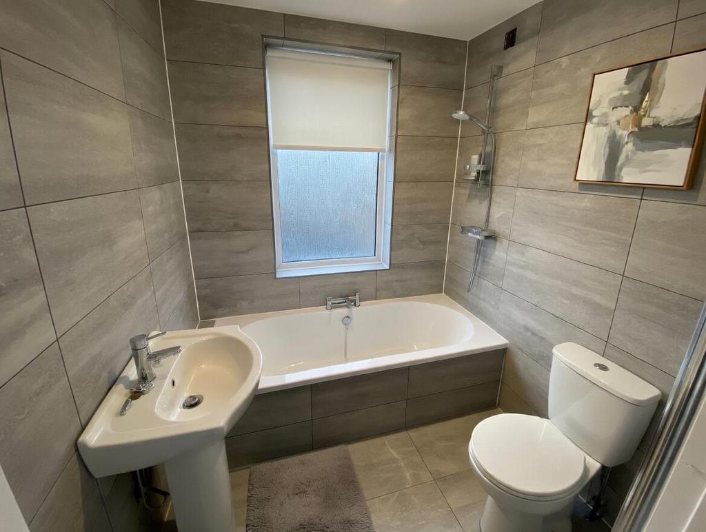 Bathroom.png