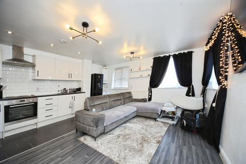 1 bedroom cluster house for sale, Chester Mews, Luton
