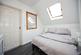 Additional image 11 of Chester Mews, Luton
