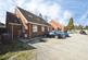 Additional image 12 of Chester Mews, Luton