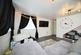 Additional image 3 of Chester Mews, Luton
