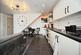 Additional image 6 of Chester Mews, Luton