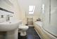 Additional image 7 of Chester Mews, Luton