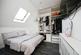 Additional image 9 of Chester Mews, Luton